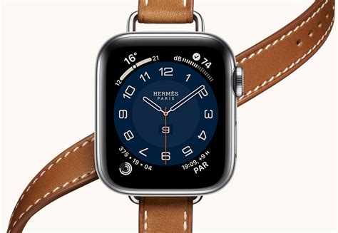 hermes watch grand prix|apple watches Hermes.